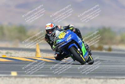media/Oct-19-2024-CVMA (Sat) [[7df39c5a0d]]/Race 3-Formula UL-American Thunder/